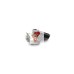 FFC FPC разъем 5 Pin 0.5 mm Down