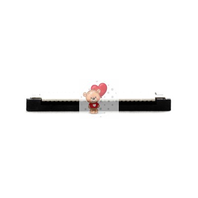 FFC FPC разъем 26 Pin 0.8 mm Up