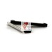 FFC FPC разъем 26 Pin 0.8 mm Up