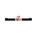 FFC FPC разъем 26 Pin 0.8 mm Up
