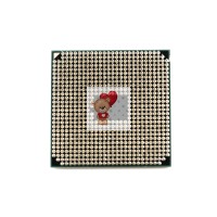 A6-4400M AM4400DEC23HJ A6-4400M AM4400DEC23HJ