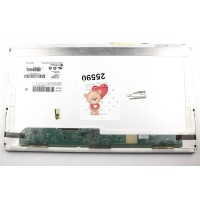 Матрица для ноутбука 15.6" 1366x768 30pin CCFL TN LTN156AT01 Glossy 60Hz Матрица для ноутбука 15.6" 1366x768 30pin CCFL TN LTN156AT01 Glossy 60Hz