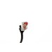 Разъем питания Lenovo (L078) C340-14IWL DC301014J00