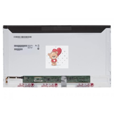 Матрица для ноутбука 15.6" 1366x768 40pin TN LP156WH4(TL)(A1) LG-Philips Глянец 60Hz