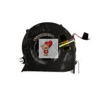 Вентилятор/Кулер для ноутбука Lenovo ThinkPad Yoga 11e p/n: