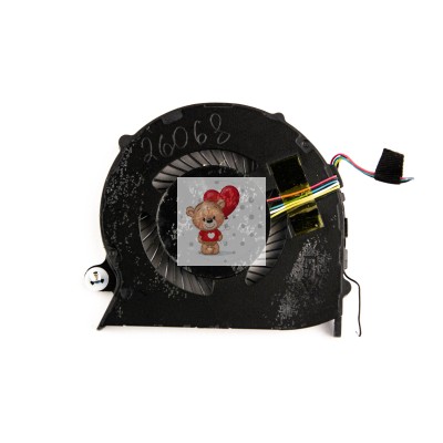 Вентилятор/Кулер для ноутбука Lenovo ThinkPad Yoga 11e p/n: Вентилятор/Кулер для ноутбука Lenovo ThinkPad Yoga 11e p/n: