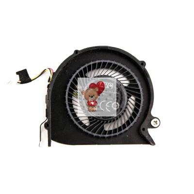 Вентилятор/Кулер для ноутбука Lenovo ThinkPad Yoga 11e p/n: Вентилятор/Кулер для ноутбука Lenovo ThinkPad Yoga 11e p/n: