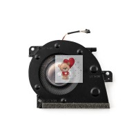 Вентилятор/Кулер для ноутбука Lenovo 530s-14IKB 530s-15IKB GPU p/n: EG50040S1-CD40-S9A Вентилятор/Кулер для ноутбука Lenovo 530s-14IKB 530s-15IKB GPU p/n: EG50040S1-CD40-S9A