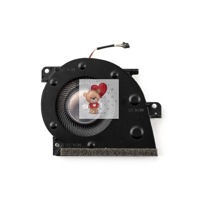 Вентилятор/Кулер для ноутбука Lenovo 530s-14IKB 530s-15IKB GPU p/n: EG50040S1-CD40-S9A Вентилятор/Кулер для ноутбука Lenovo 530s-14IKB 530s-15IKB GPU p/n: EG50040S1-CD40-S9A