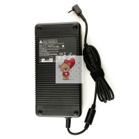 Блок питания для ноутбука Acer 19V11.8A (5.5x1.7) 230W