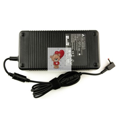 Блок питания для ноутбука Acer 19V11.8A (5.5x1.7) 230W