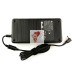 Блок питания для ноутбука Acer 19V11.8A (5.5x1.7) 230W
