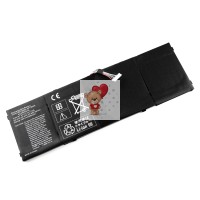 Аккумулятор для ноутбука Acer Aspire V5-572G