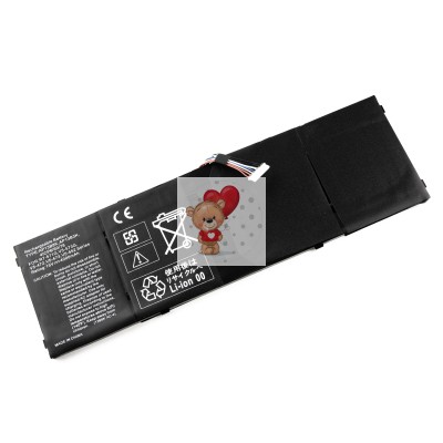 Аккумулятор для ноутбука Acer Aspire R7-571G