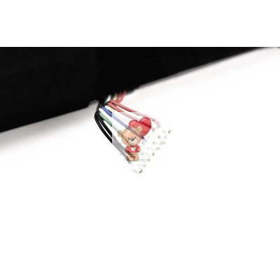 Аккумулятор для ноутбука Acer Aspire R7-571G