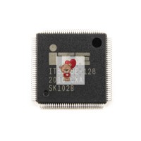Мультиконтроллер IT5570E-128 CXA Мультиконтроллер IT5570E-128 CXA