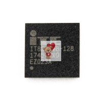 Мультиконтроллер IT8225VG-128 CXO