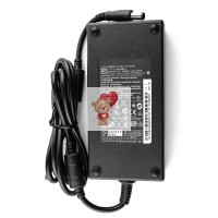 Блок питания для ноутбука Acer 19.5V9.23A (7.4x5.0) 180W Premium