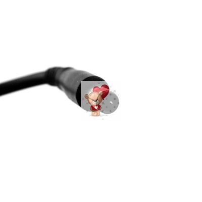 Блок питания для ноутбука Acer 19.5V9.23A (7.4x5.0) 180W Premium