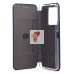 Чехол-книжка для Infinix Note 30 Pro (синий) - BC002 Чехол-книжка для Infinix Note 30 Pro (синий) - BC002