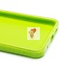 Чехол-накладка для Xiaomi Redmi Note 12 4G (светло-зеленый) - SC328 Чехол-накладка для Xiaomi Redmi Note 12 4G (светло-зеленый) - SC328