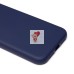 Чехол-накладка для Apple iPhone 11 (темно-синий) Activ Full Original Design Чехол-накладка для Apple iPhone 11 (темно-синий) Activ Full Original Design
