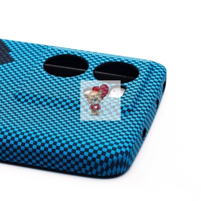 Чехол-накладка для Xiaomi 13T - (112) (многоцветный) Luxo Creative Чехол-накладка для Xiaomi 13T - (112) (многоцветный) Luxo Creative