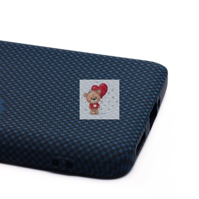 Чехол-накладка для Xiaomi 13T - (112) (многоцветный) Luxo Creative Чехол-накладка для Xiaomi 13T - (112) (многоцветный) Luxo Creative