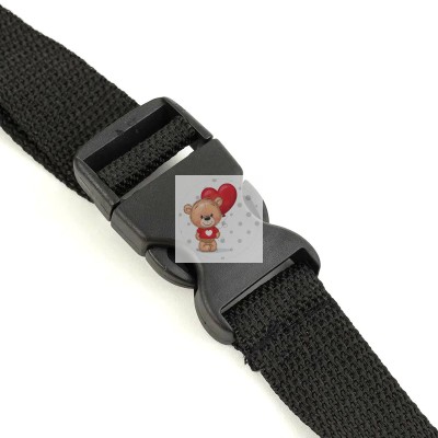 Чехол водонепроницаемый - поясной 210x170 мм (желтый) WPC004 Чехол водонепроницаемый - поясной 210x170 мм (желтый) WPC004