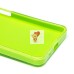 Чехол-накладка для Xiaomi Redmi A3 (светло-зеленый) - SC328 Чехол-накладка для Xiaomi Redmi A3 (светло-зеленый) - SC328