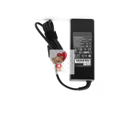 Блок питания для ноутбука Asus X8