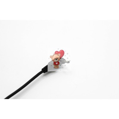 Блок питания для ноутбука Блок питания для ноутбука Asus ZenBook UX31E Стеновой Блок питания для ноутбука Блок питания для ноутбука Asus ZenBook UX31E Стеновой