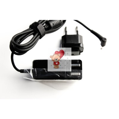 Блок питания для ноутбука Блок питания для ноутбука Asus ZenBook UX31E Стеновой Блок питания для ноутбука Блок питания для ноутбука Asus ZenBook UX31E Стеновой