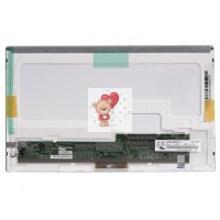Матрица для ноутбука 10.0" 1024x600, 30 pin LED HSD100IFW1 HSD100IFW4 HSD100IFW2 Матрица для ноутбука 10.0" 1024x600, 30 pin LED HSD100IFW1 HSD100IFW4 HSD100IFW2