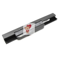 Аккумулятор для ноутбука Asus A43