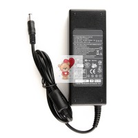Блок питания для ноутбука Lenovo 20V 4.5A (5.5x2.5) 90W
