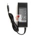 Блок питания для ноутбука Lenovo 20V 4.5A (5.5x2.5) 90W
