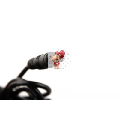 Блок питания для ноутбука Lenovo 20V 4.5A (5.5x2.5) 90W