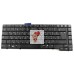 Клавиатура для ноутбука HP Compaq 6535B