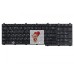 Клавиатура для ноутбука Toshiba Satellite L675D P.n: NSK-TN00R