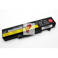 Аккумулятор для ноутбука Lenovo G710 Аккумулятор для ноутбука Lenovo G710