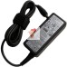 Блок питания для ноутбука Samsung 19V2.1A (5.5x3.0x1.0) 40W