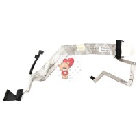 Шлейф для матрицы HP DV4-1000 p/n: DC02000IO00, 486878-001, DC02000I000 Шлейф для матрицы HP DV4-1000 p/n: DC02000IO00, 486878-001, DC02000I000