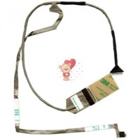 Шлейф для матрицы Lenovo G560 Z560 P/N: DC02000ZL10, DC02000ZI10 Шлейф для матрицы Lenovo G560 Z560 P/N: DC02000ZL10, DC02000ZI10