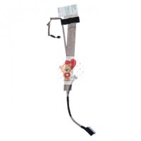 Шлейф для матрицы Acer 5334 LCD p/n: dc020013o00 Шлейф для матрицы Acer 5334 LCD p/n: dc020013o00