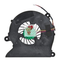 Вентилятор (Кулер) для ноутбука Roverbook P435VHB Вентилятор (Кулер) для ноутбука Roverbook P435VHB