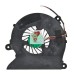 Вентилятор/Кулер для ноутбука Сlevo M760 M770 W765 P/N: ADDA AB0805HX-TE3, DFB602205M30T F7N9