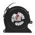 Вентилятор/Кулер для ноутбука Сlevo M760 M770 W765 P/N: ADDA AB0805HX-TE3, DFB602205M30T F7N9