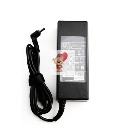 Блок питания для ноутбука Asus P553