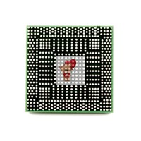 218-0755064 AMD (ATI) 218-0755064 AMD (ATI)